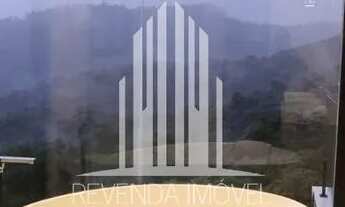 Imagem 5: Luxuosa mansão de 4 suítes à venda em Tamboré, Santana de Parnaíba-SP: 470m² de puro requi