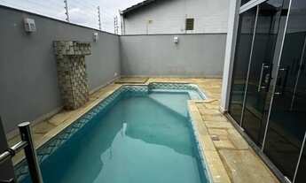 Imagem 4: Vende-se Casa - Residencial Tropical