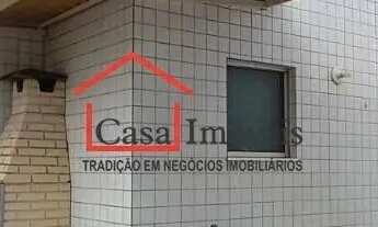 Imagem: Cobertura 4 quartos - 2 vagas - Santa Rosa