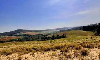 Imagem 1: A Melhor Localização Dentro do Empreendimento