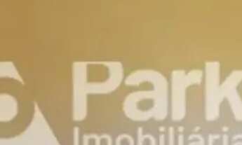 Imagem 6: Apto PORTO ALEGRE RS