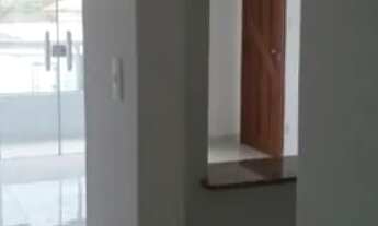 Imagem 3: Jauá, 2 quartos, contrato anual