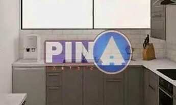 Imagem 6: Apartamento à venda, Setor Oeste, Goiânia, GO