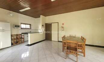 Imagem 3: Terreno - Village Monet - Valinhos