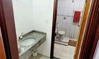 Imagem 3: SOBRADO - JARDIM DAS HORTÊNSIAS - MG