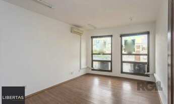 Imagem 6: Sala Comercial à venda Menino Deus Porto Alegre/RS