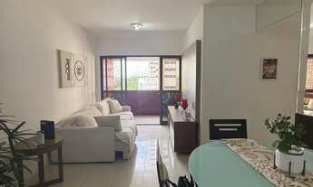 Imagem 2: Stiep aluguel Apartamento com 3 dormitórios