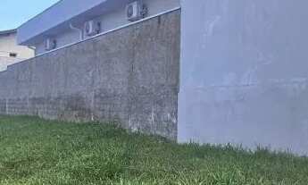 Imagem 6: TERRENO EM CONDOMÍNIO - CONDOMÍNIO PORTO DO SOL - SP