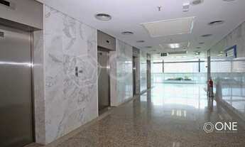 Imagem 6: Andar Comercial Bairro Praia de Belas