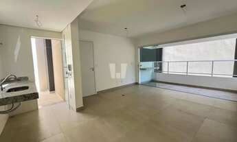 Imagem 6: Área privativa, 2 quartos, 1 suite, 1 vaga