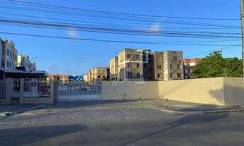 Imagem: Apartamento com 3 dormitórios para alugar