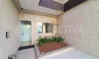 Imagem 6: Sala para aluguel, PATRIMONIO - UBERLANDIA/MG