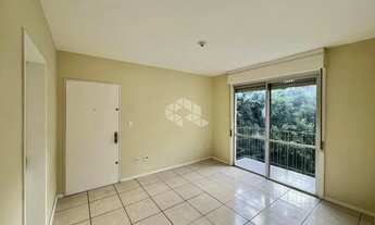 Imagem: Apartamento 3 dormitórios com mais 1 dependência