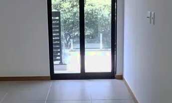 Imagem 5: SALA, 2 QUARTOS (SUITE), VAGA DE GARAGEM