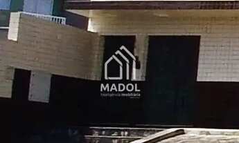 Imagem: Apartamento para Alugar em Neves, Ponta