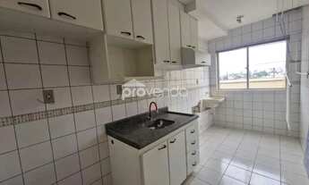 Imagem: R. 229, Q. 56, L. 13, S/N, APT. 401, COND