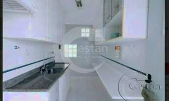 Imagem: Apartamento em Mooca