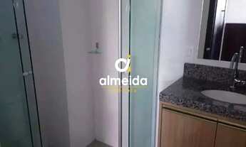 Imagem 5: Apartamento 2 dormitórios à venda Nossa Senhora de Lourdes Santa Maria/RS