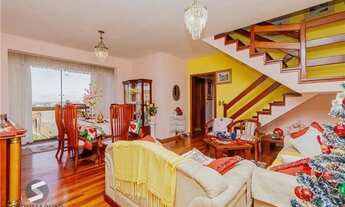 Imagem 7: Cobertura em Nonoai