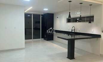 Imagem: Casa em Morada do Sol - Vila Velha