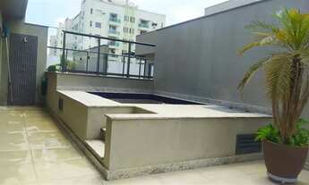 Imagem 3: Life 360 Residence - Apartamento 3 quartos, sendo 2 suítes