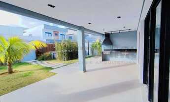 Imagem 7: Casa com 4 dormitórios à venda, 288 m² por R$ 4.100.000,00 - Costa Nova - Caraguatatuba/SP