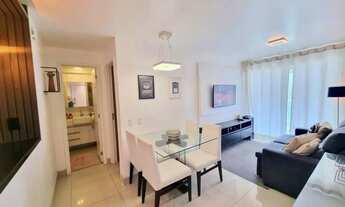 Imagem: CN1ALUGO APTO UNIQUE HOME SERVICE