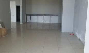 Imagem 5: LOJA 300 M2 EM LAURO DE FREITAS FRONTAL A ESTRADA DO COCO, PISO EM PORCELANATO