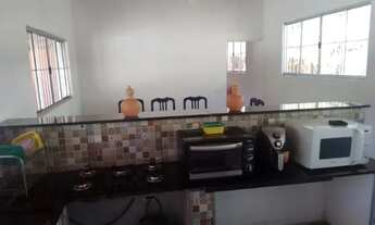 Imagem 7: Chácara,Ibiúna-sp c/ piscina, +15 pessoas, 3 dias 1300