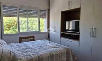 Imagem 4: Apartamento para comprar em Santana com 2 quartos