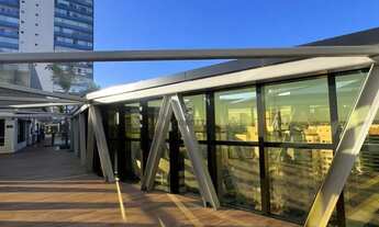 Imagem 4: Apartamento à venda em Vitória, Enseada do Suá, com 3 suítes, com 108 m², Highline