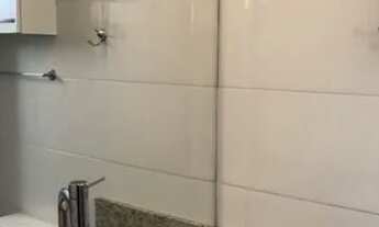 Imagem 6: Amazon boulevard a 3,100 mobiliado