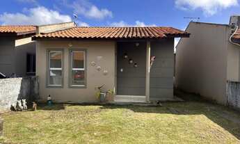 Imagem 7: Casa em condomínio