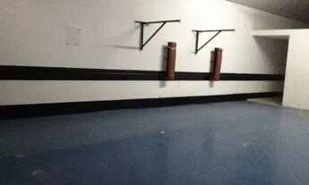 Imagem 4: Salão à venda e para alugar em Campinas, Taquaral, com 1031 m²