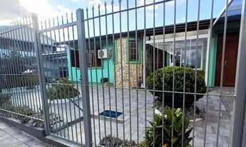 Imagem 3: CAXIAS DO SUL - Casa Padrão - SANTA CATARINA