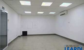 Imagem 8: LOJA - PINHEIROS - SP