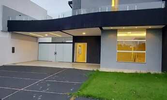 Imagem: Duplex no Morada dos Passaros 3 suites com