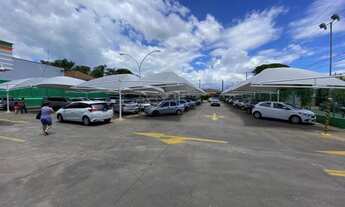 Imagem 4: Prédio comercial em Porto Ferreira - 4.400,00m²