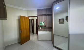 Imagem 6: Excelente casa com Piscina para locação no Bairro Bela Vista !