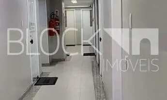 Imagem 3: Recreio dos Bandeirantes