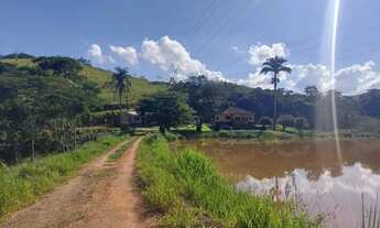 Imagem 6: Sítio na Rodovia Tamoios!!!