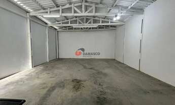 Imagem 7: Salão comercial locação Centro São Caetano do Sul