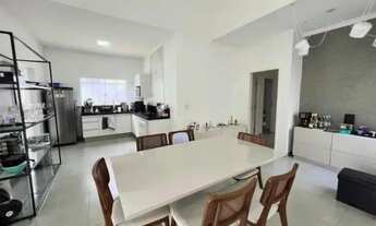 Imagem 4: CASA NO SATELITE HENR04