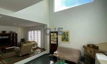 Imagem 6: Casa com 4 dormitórios, sendo 2 suítes à venda - Granja Viana - Cotia/SP