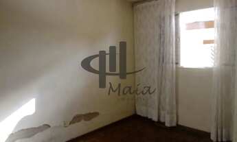 Imagem 4: Venda Casa Sao Caetano do Sul Nova Gerti Ref: 35591