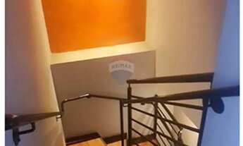 Imagem 3: Andar Corporativo para Locação Santo Agostinho