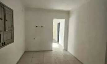 Imagem 4: CASA EM ICOARACI PRA VENDER