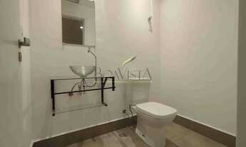 Imagem 5: Sala Comercial para Locação, Jardim do Lago, Bragança Paulista, SP