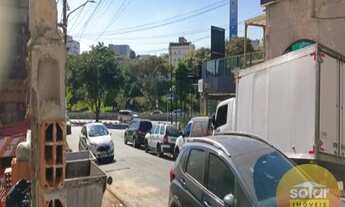 Imagem 4: Terreno Cidade Patriarca São Paulo/SP