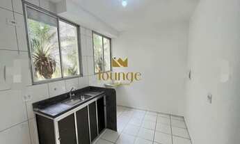 Imagem 6: Apartamento 2 Quartos à venda lazer completo com piscina